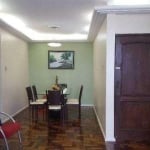 Apartamento à venda, São José, Aracaju, SE