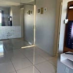 Apartamento à venda, Jabotiana, Aracaju, SE