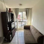 Apartamento à venda, Luzia, Aracaju, SE