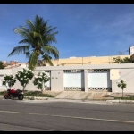 Casa à venda, Aruana, Aracaju, SE