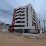 Apartamento à venda, Coroa do Meio, Aracaju, SE