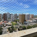 Apartamento à venda, Jardins, Aracaju, SE