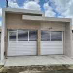 Casa à venda, Ponto Novo, Aracaju, SE