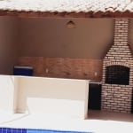 Apartamento padrão à Venda, Aeroporto, Aracaju, SE