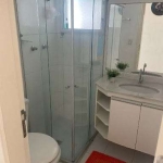 Apartamento à venda, Ponto Novo, Aracaju, SE