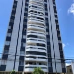 Apartamento à venda, São José, Aracaju, SE