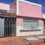 Casa à venda, Getúlio Vargas, Aracaju, SE