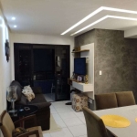 Apartamento à venda, Luzia, Aracaju, SE