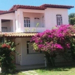 Casa à venda, Inácio Barbosa, Aracaju, SE