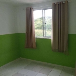 Apartamento à venda, Porto D'Antas, Aracaju, SE