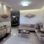 Apartamento à venda, Treze de Julho, Aracaju, SE