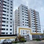 Apartamento à venda, Dezoito do Forte, Aracaju, SE