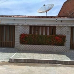 Casa à venda, Aeroporto, Aracaju, SE