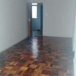 Apartamento à venda, Grageru, Aracaju, SE