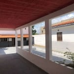 Casa à venda, Inácio Barbosa, Aracaju, SE