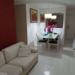 Apartamento à venda, Atalaia, Aracaju, SE