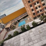 Apartamento à venda, Ponto Novo, Aracaju, SE