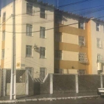 Apartamento à venda, São Conrado, Aracaju, SE