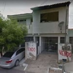 Casa à venda, Suíssa, Aracaju, SE