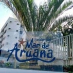 Apartamento à venda, Aruana, Aracaju, SE