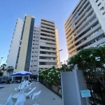 Apartamento à venda, Luzia, Aracaju, SE