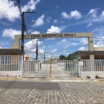 Casa à venda, Olaria, Aracaju, SE