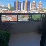 Apartamento à venda, Farolândia, Aracaju, SE