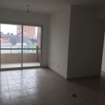 Apartamento à venda, Getúlio Vargas, Aracaju, SE