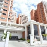 Apartamento à venda, Grageru, Aracaju, SE