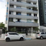 Apartamento à venda, São José, Aracaju, SE