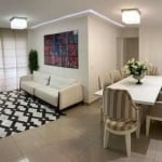 Apartamento à venda, Treze de Julho, Aracaju, SE