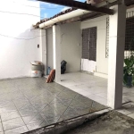 Casa à venda, Marcos Freire 1, Nossa Senhora do Socorro, SE