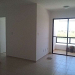 Apartamento à venda, Aruana, Aracaju, SE