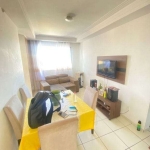 Apartamento à venda, Jardim Centenário, Aracaju, SE