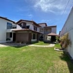 Casa à venda, Coroa do Meio, Aracaju, SE