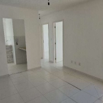 Apartamento à venda, Porto D'Antas, Aracaju, SE