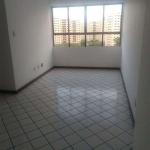 Apartamento à venda, Jardins, Aracaju, SE