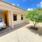 Casa à venda, Santos Dumont, Aracaju, SE