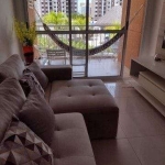 Apartamento à venda, Grageru, Aracaju, SE