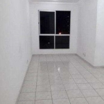 Apartamento à venda, Luzia, Aracaju, SE