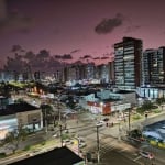 Apartamento à venda, Treze de Julho, Aracaju, SE