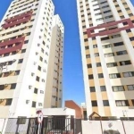 Apartamento à venda, Luzia, Aracaju, SE