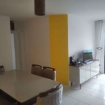 Apartamento à venda, Coroa do Meio, Aracaju, SE