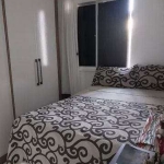 Apartamento à venda, Inácio Barbosa, Aracaju, SE