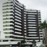 Apartamento à venda, Jardins, Aracaju, SE