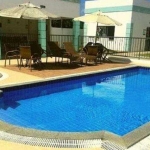 Apartamento à venda, Porto D'Antas, Aracaju, SE