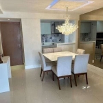 Apartamento à venda, Atalaia, Aracaju, SE