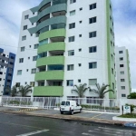 Apartamento à venda, Antônio Pedro, Barra dos Coqueiros, SE