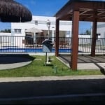 Apartamento à venda, Porto D'Antas, Aracaju, SE