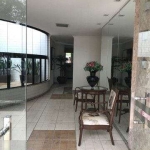 Apartamento à venda, Suíssa, Aracaju, SE